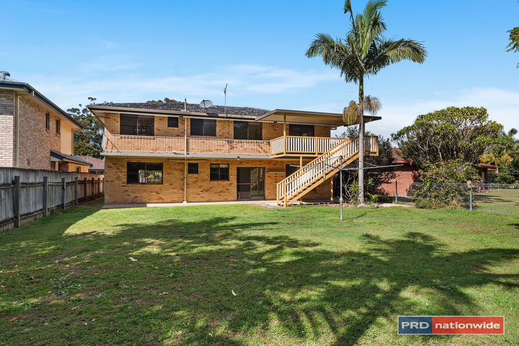 6 Jonathan Close COFFS HARBOUR 19