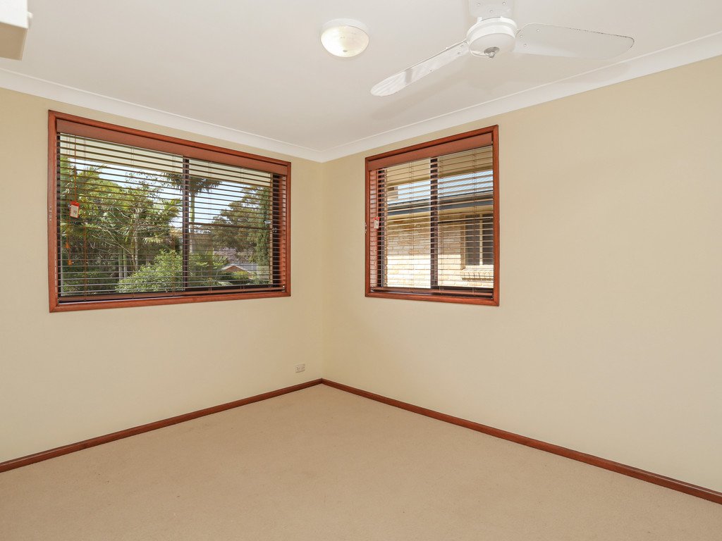 6 Jonathan Close COFFS HARBOUR 3