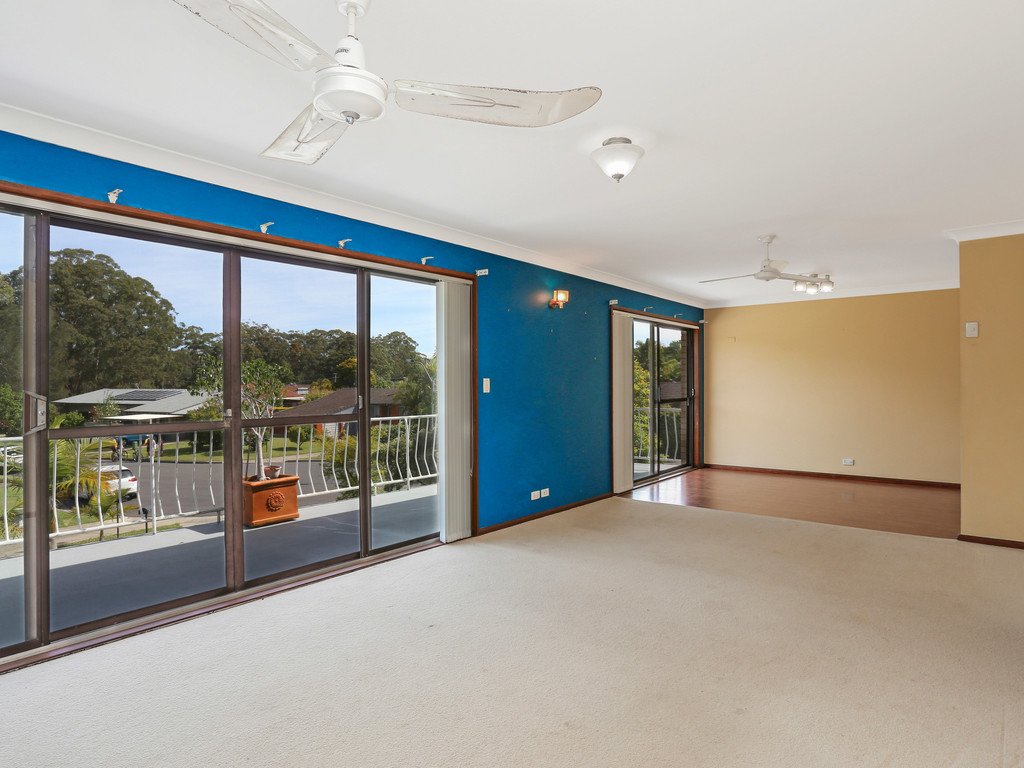 6 Jonathan Close COFFS HARBOUR 4
