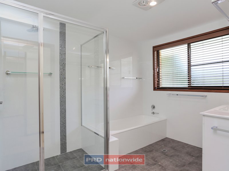 6 Jonathan Close COFFS HARBOUR 5