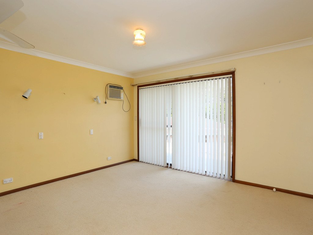 6 Jonathan Close COFFS HARBOUR 6