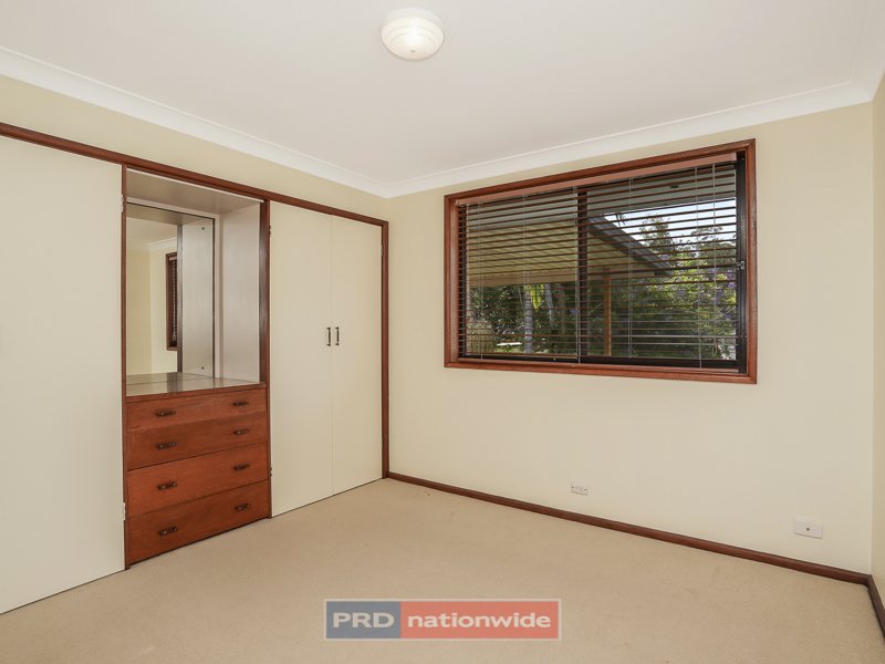 6 Jonathan Close COFFS HARBOUR 7
