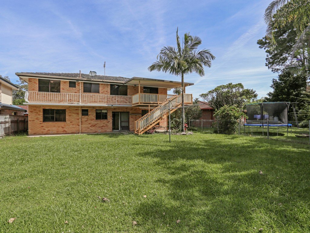 6 Jonathan Close COFFS HARBOUR 10