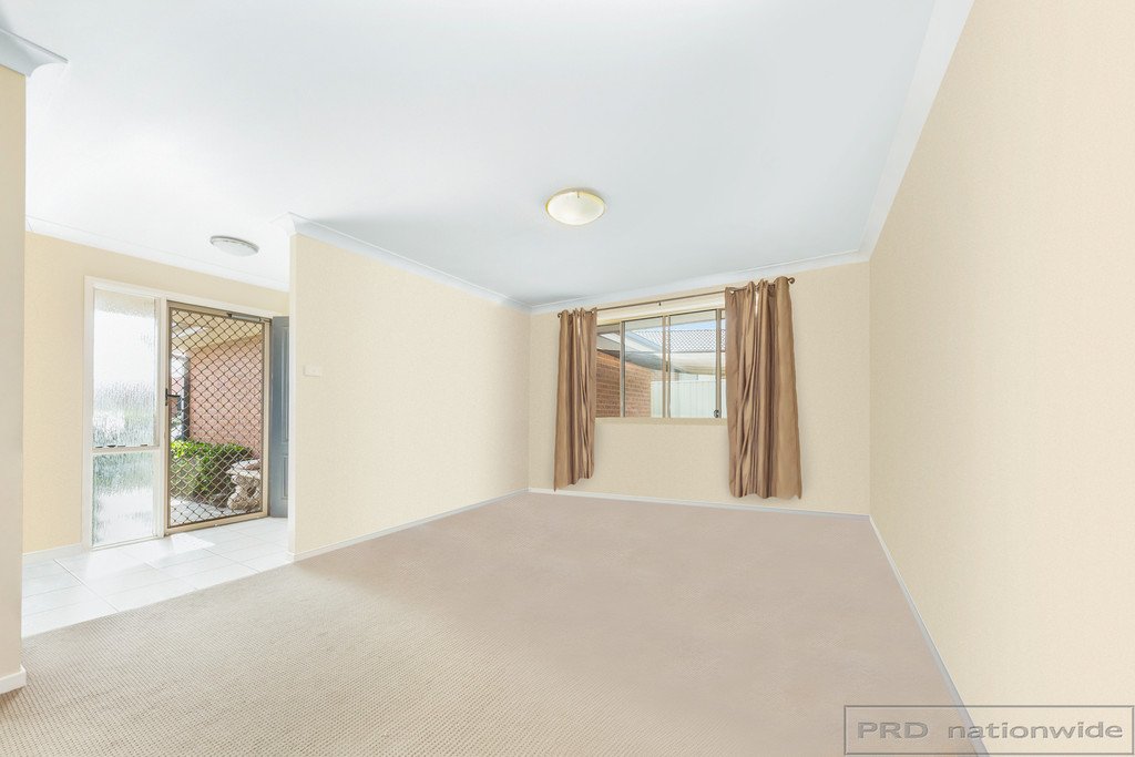 6 Joseph Close RUTHERFORD 2