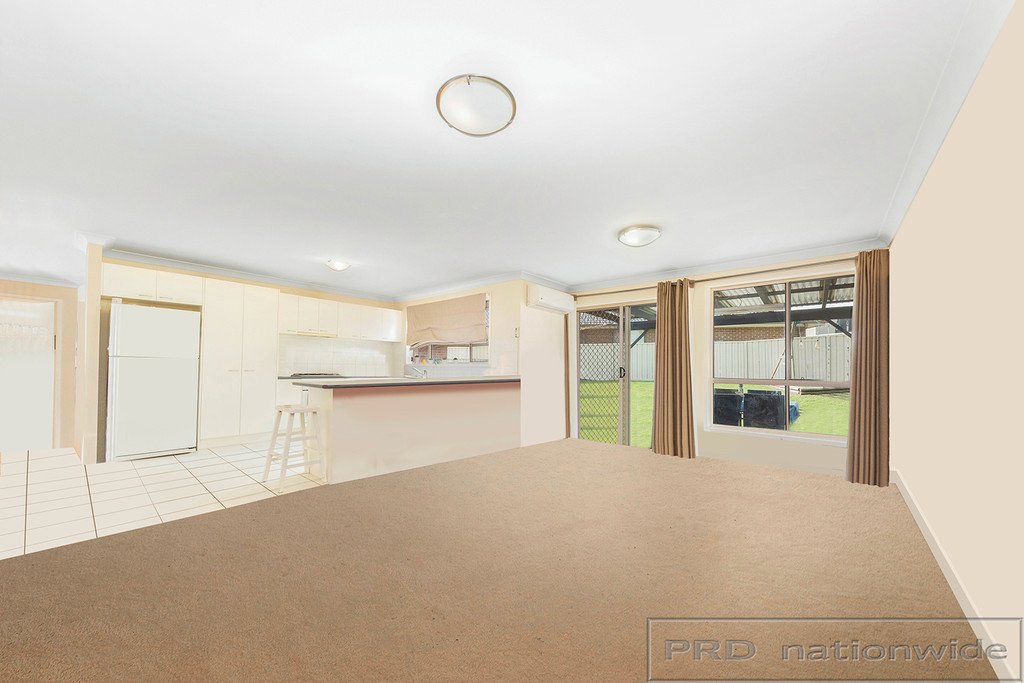 6 Joseph Close RUTHERFORD 4