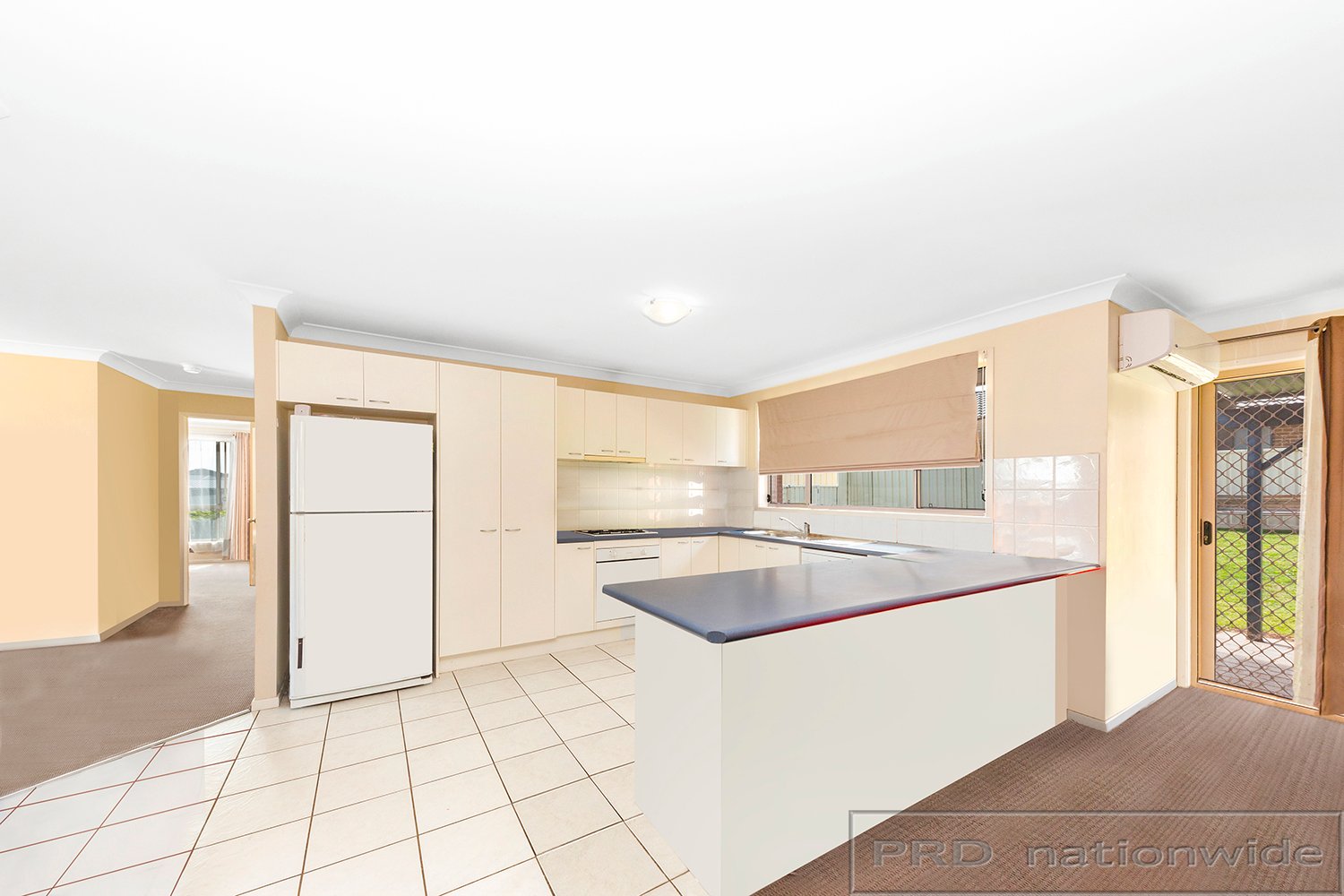 6 Joseph Close RUTHERFORD 5