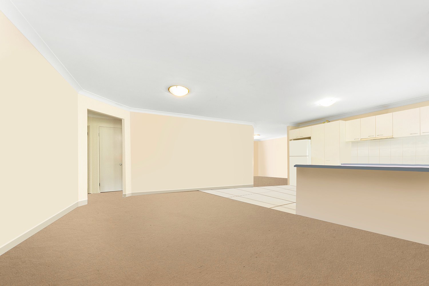 6 Joseph Close RUTHERFORD 7