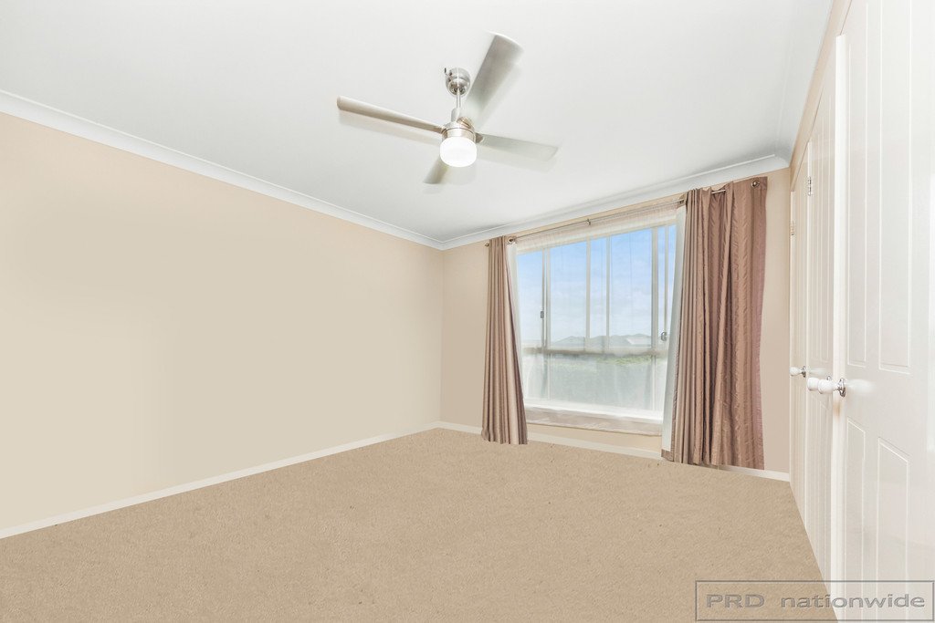 6 Joseph Close RUTHERFORD 11