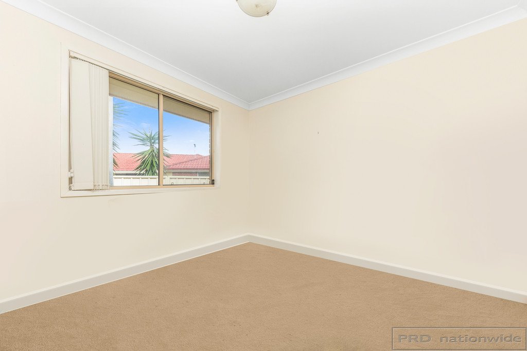 6 Joseph Close RUTHERFORD 14