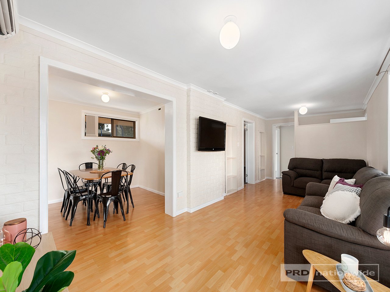 6 Jubilee Avenue BRIGHTON 3