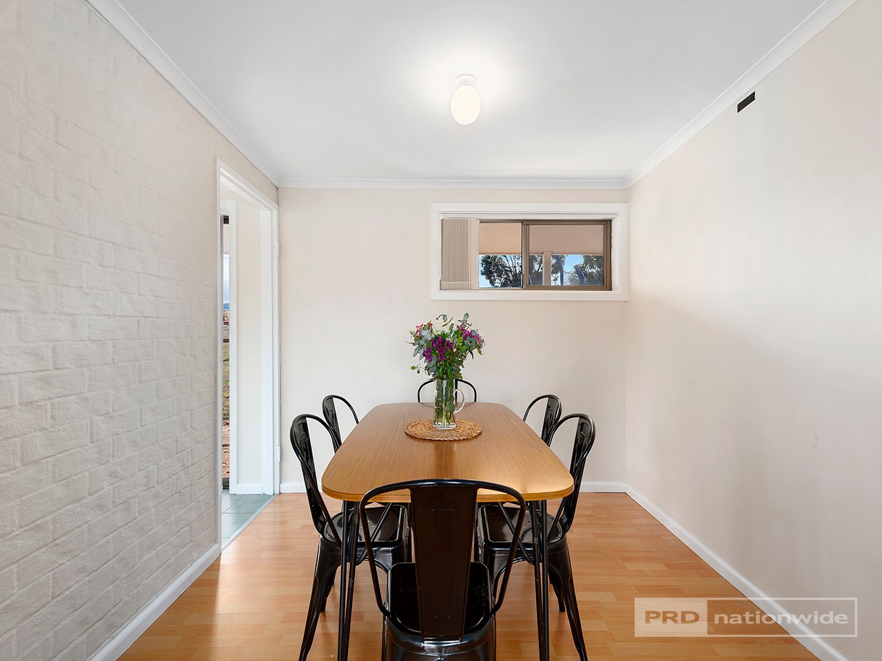 6 Jubilee Avenue BRIGHTON 4