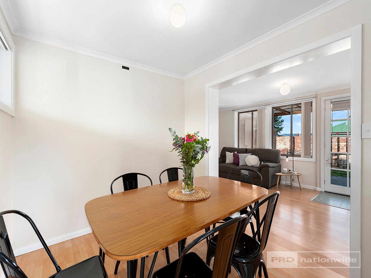 6 Jubilee Avenue BRIGHTON 7
