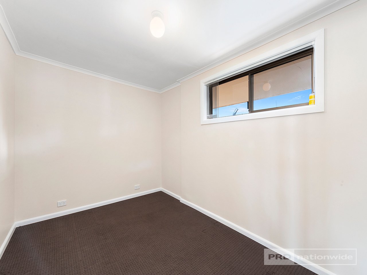 6 Jubilee Avenue BRIGHTON 9