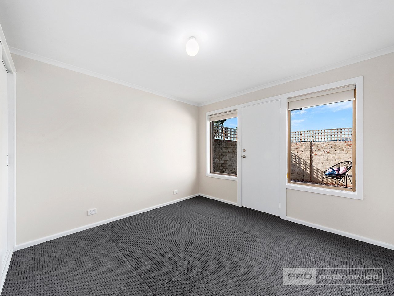 6 Jubilee Avenue BRIGHTON 10