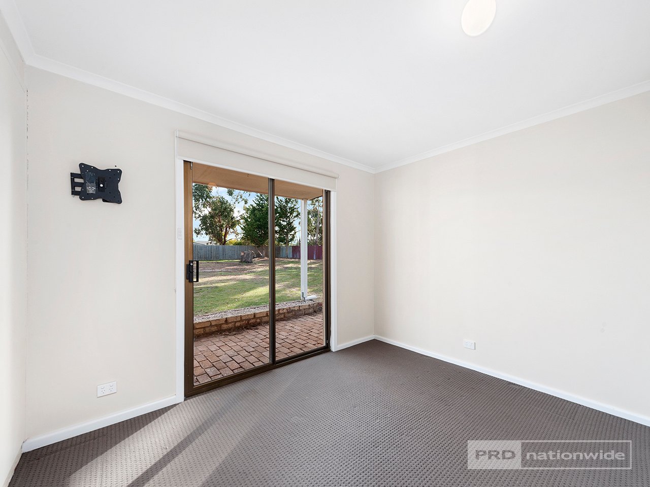 6 Jubilee Avenue BRIGHTON 11