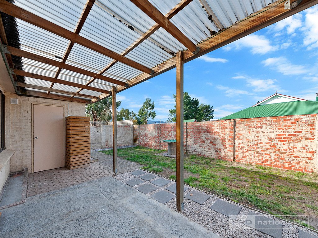 6 Jubilee Avenue BRIGHTON 15