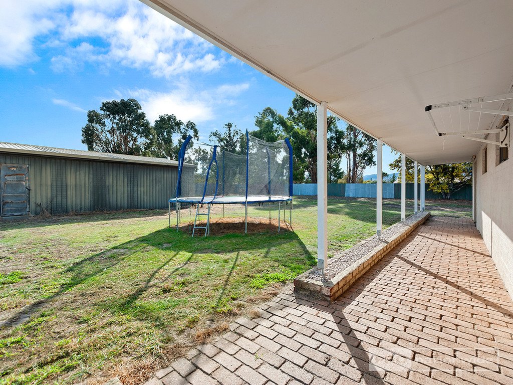 6 Jubilee Avenue BRIGHTON 16