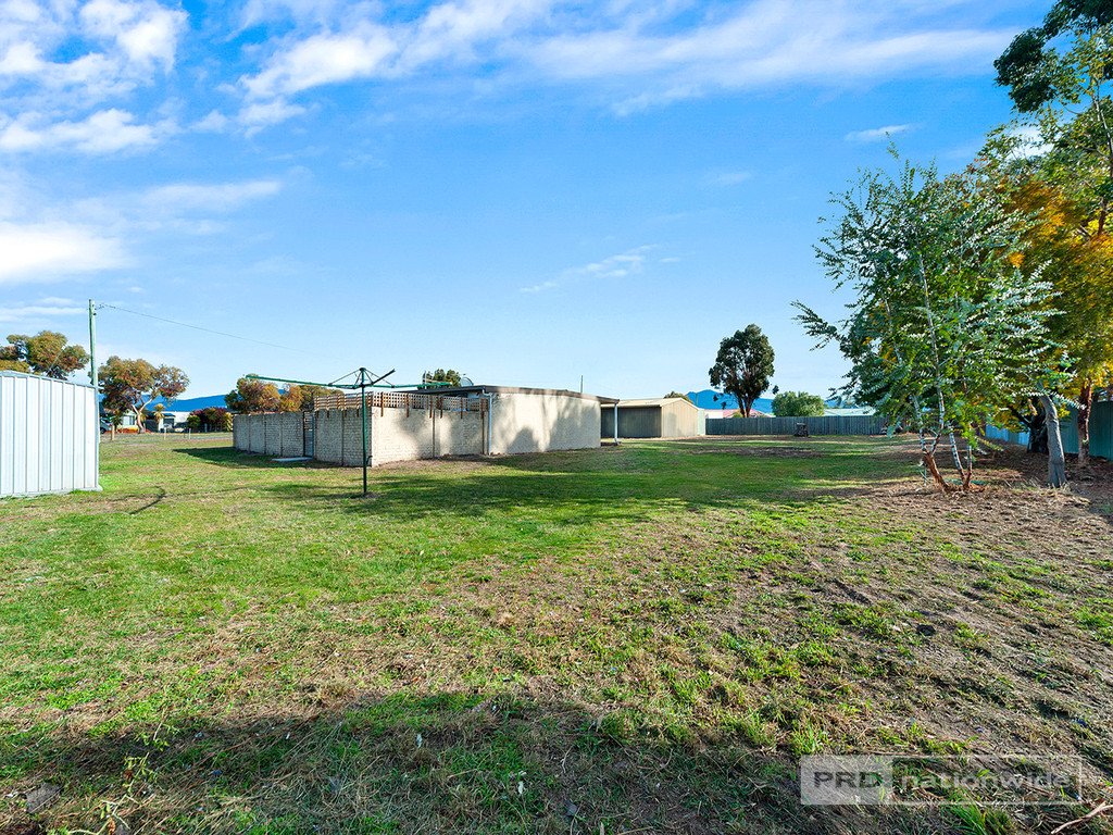 6 Jubilee Avenue BRIGHTON 20