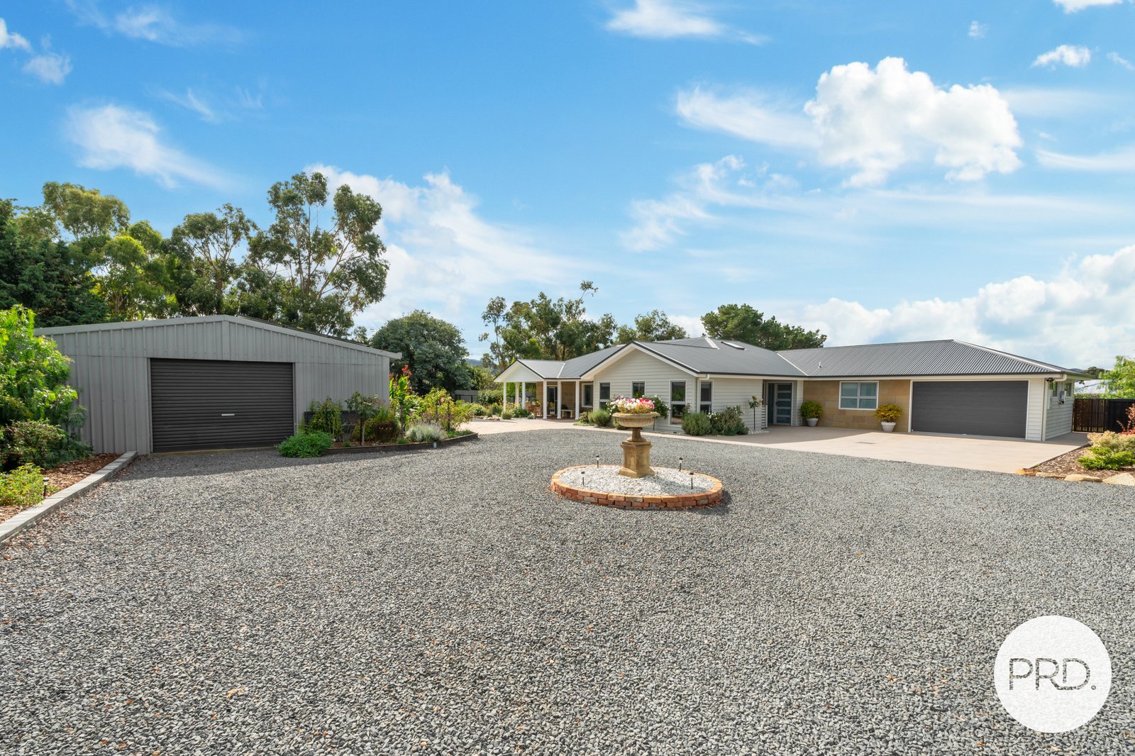 6 Jubilee Avenue BRIGHTON 1