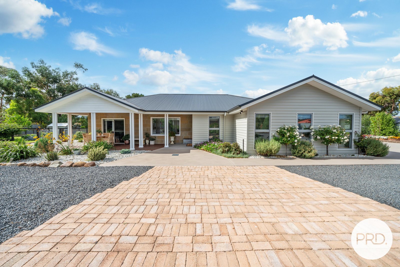 6 Jubilee Avenue BRIGHTON 2