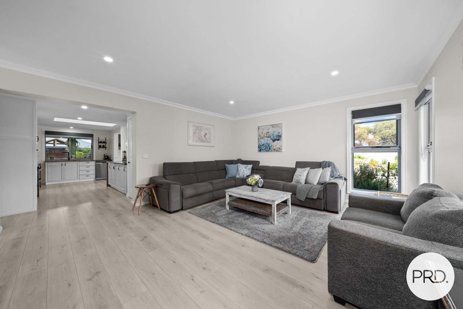 6 Jubilee Avenue BRIGHTON 4