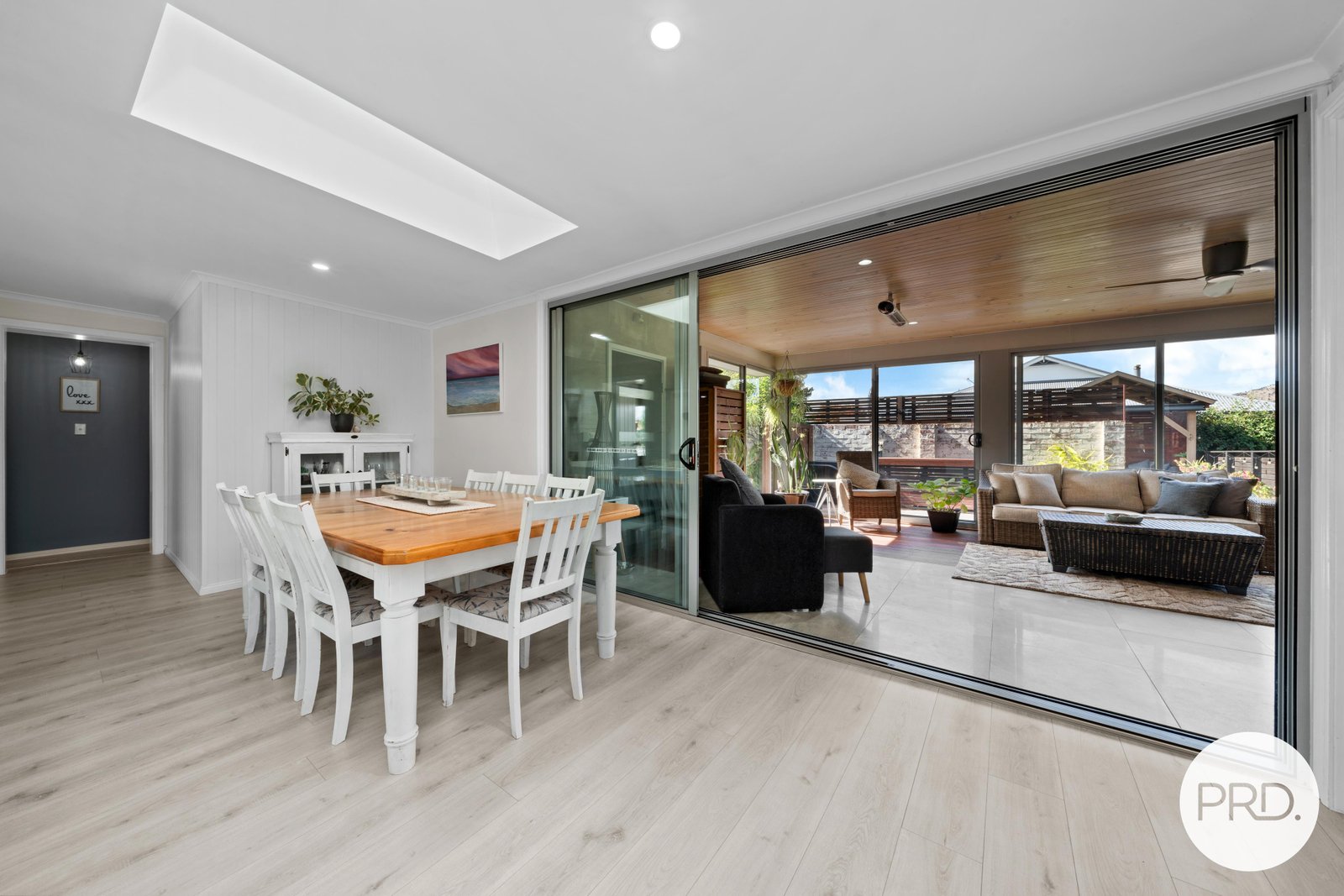 6 Jubilee Avenue BRIGHTON 6