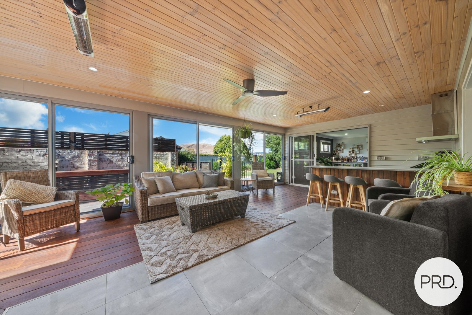 6 Jubilee Avenue BRIGHTON 7