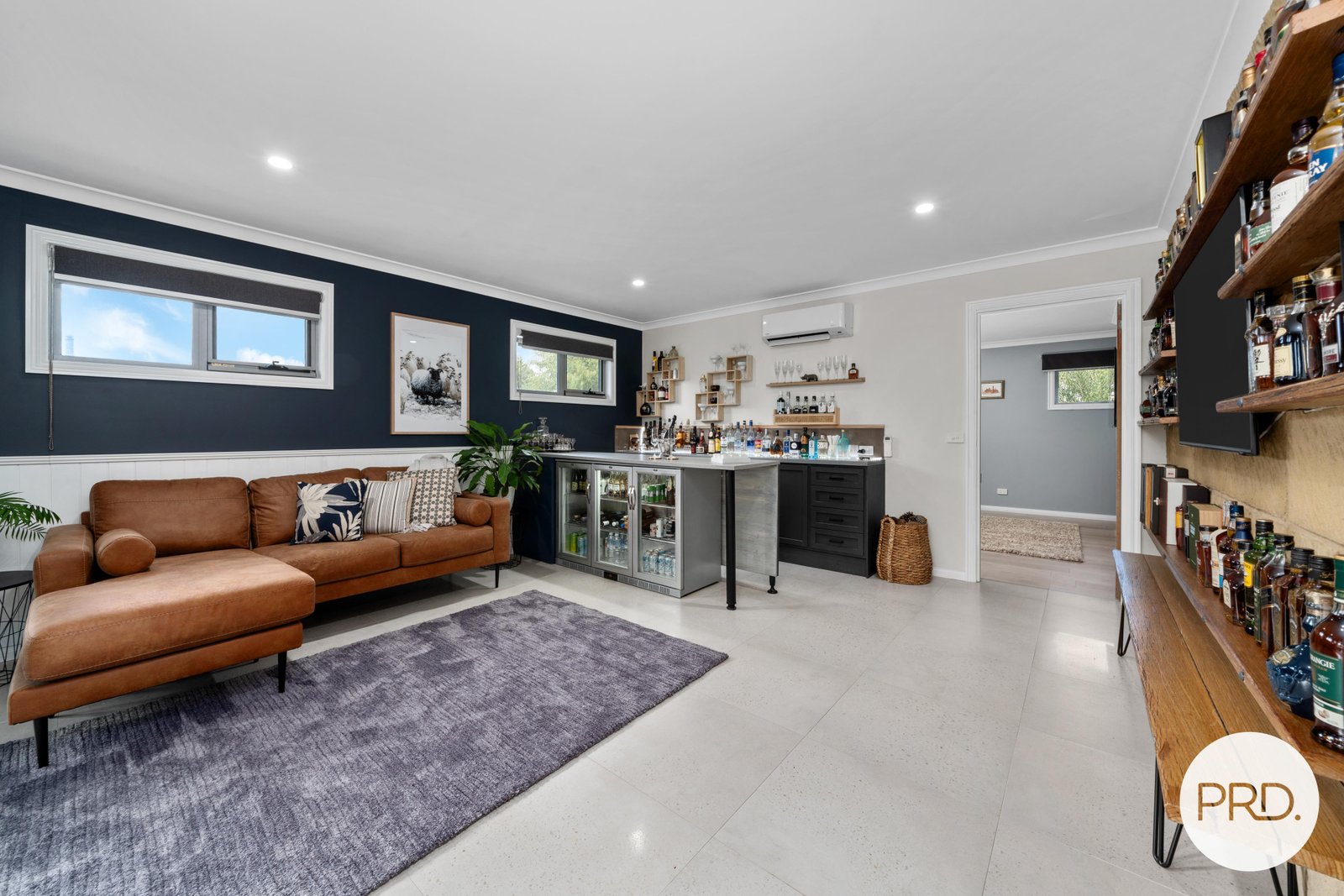 6 Jubilee Avenue BRIGHTON 8