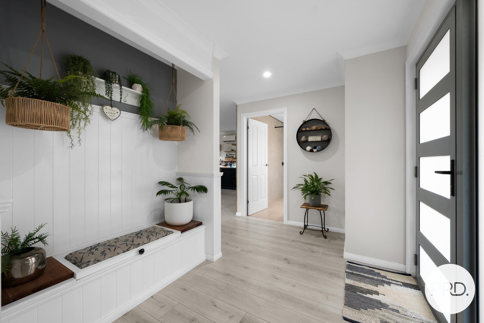 6 Jubilee Avenue BRIGHTON 9