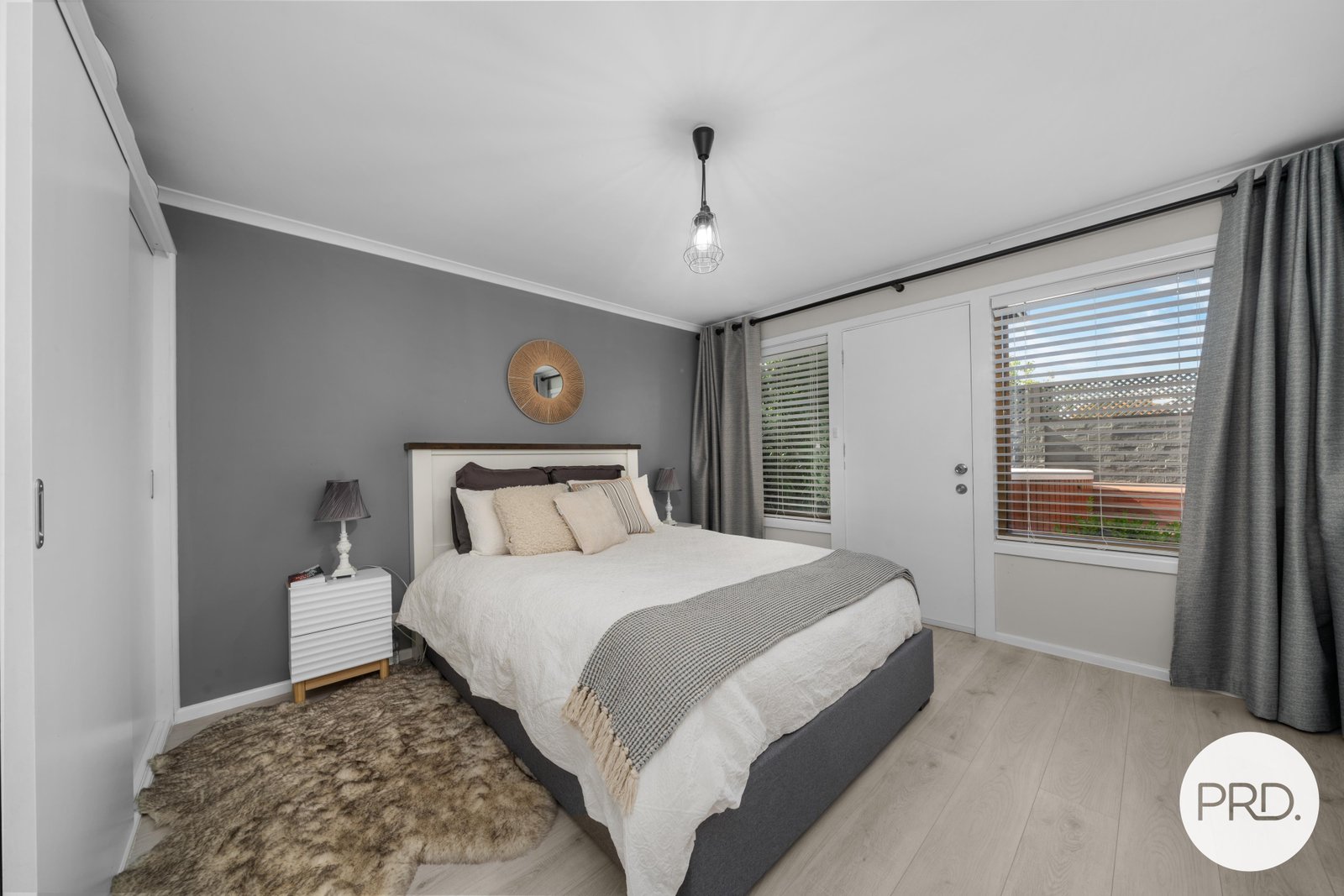 6 Jubilee Avenue BRIGHTON 10