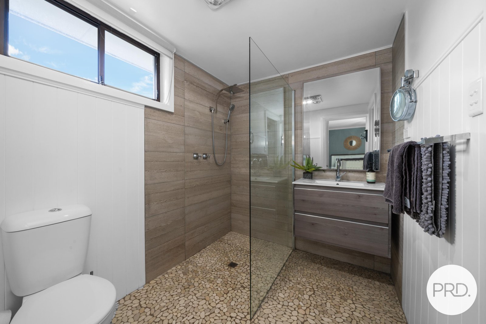 6 Jubilee Avenue BRIGHTON 11