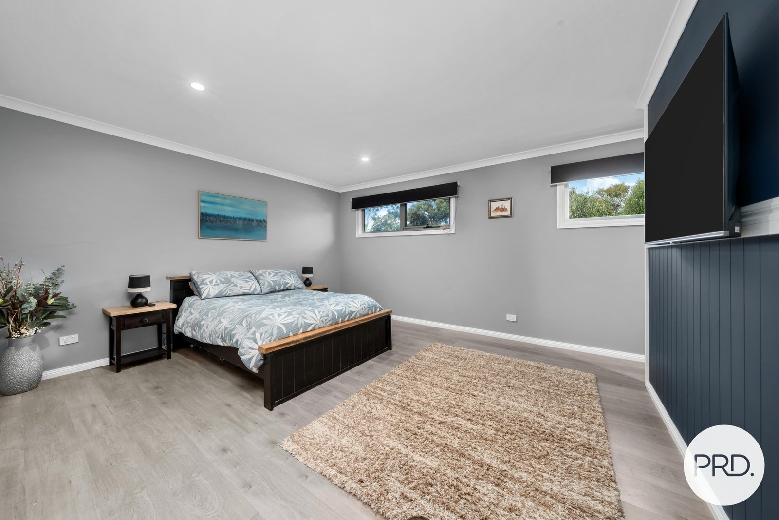 6 Jubilee Avenue BRIGHTON 13
