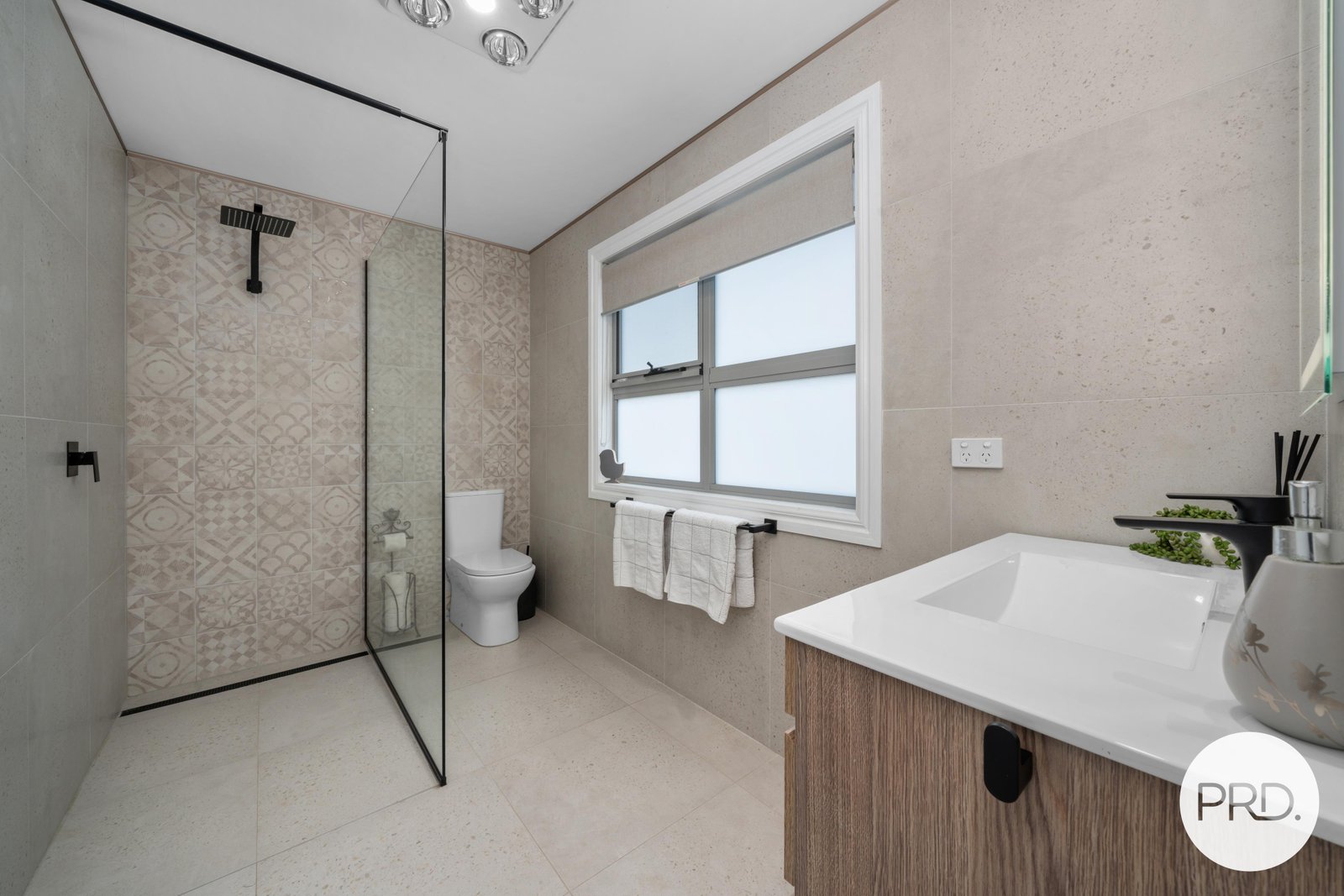 6 Jubilee Avenue BRIGHTON 14