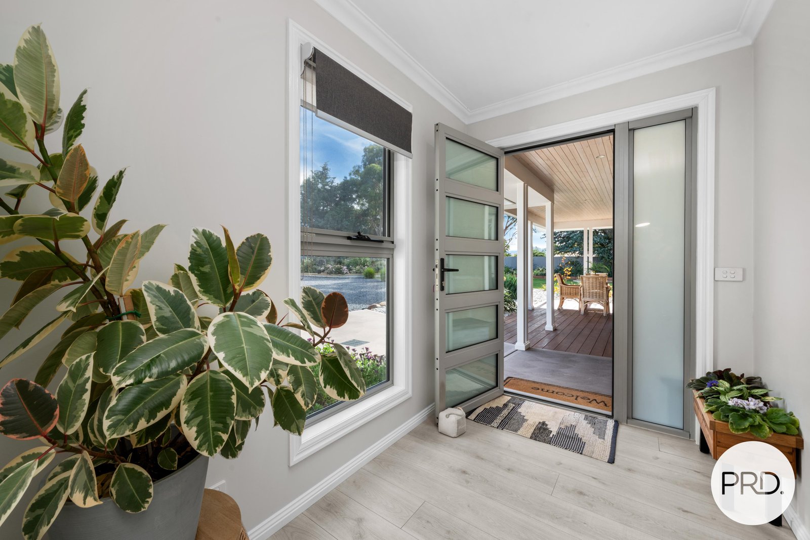 6 Jubilee Avenue BRIGHTON 15