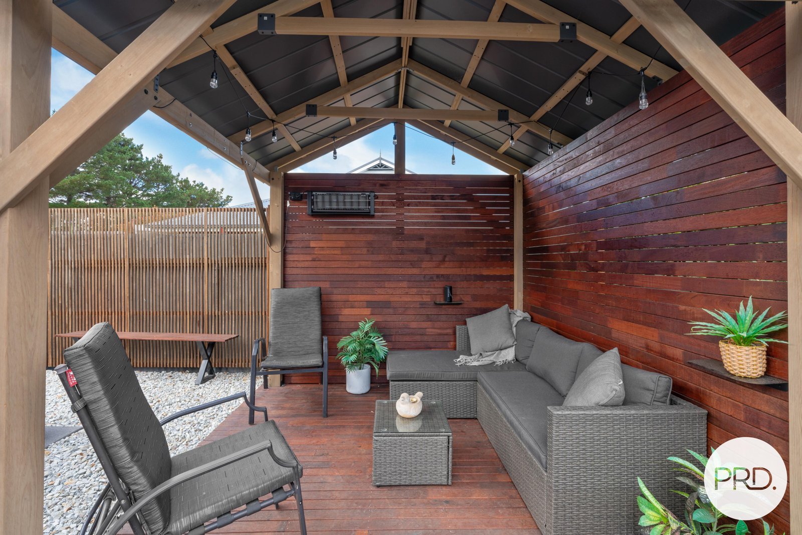 6 Jubilee Avenue BRIGHTON 19