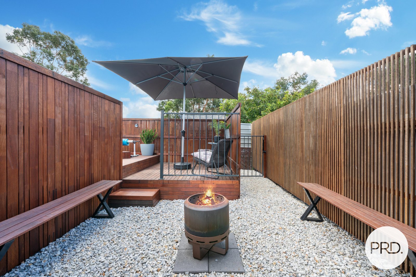 6 Jubilee Avenue BRIGHTON 20