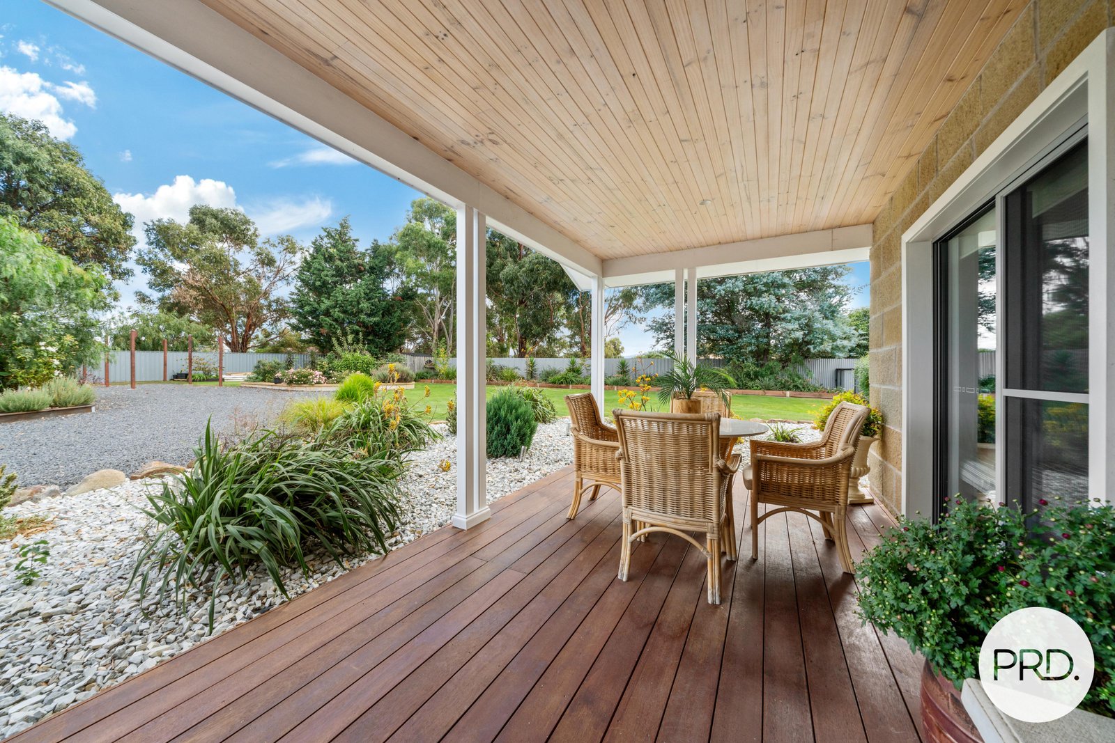 6 Jubilee Avenue BRIGHTON 21