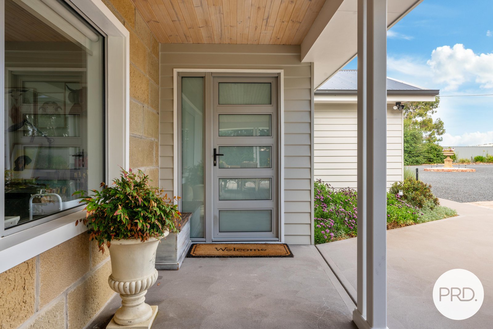 6 Jubilee Avenue BRIGHTON 22