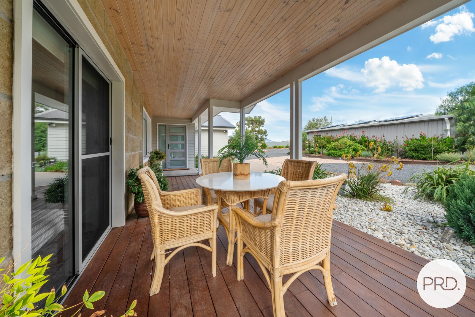 6 Jubilee Avenue BRIGHTON 23