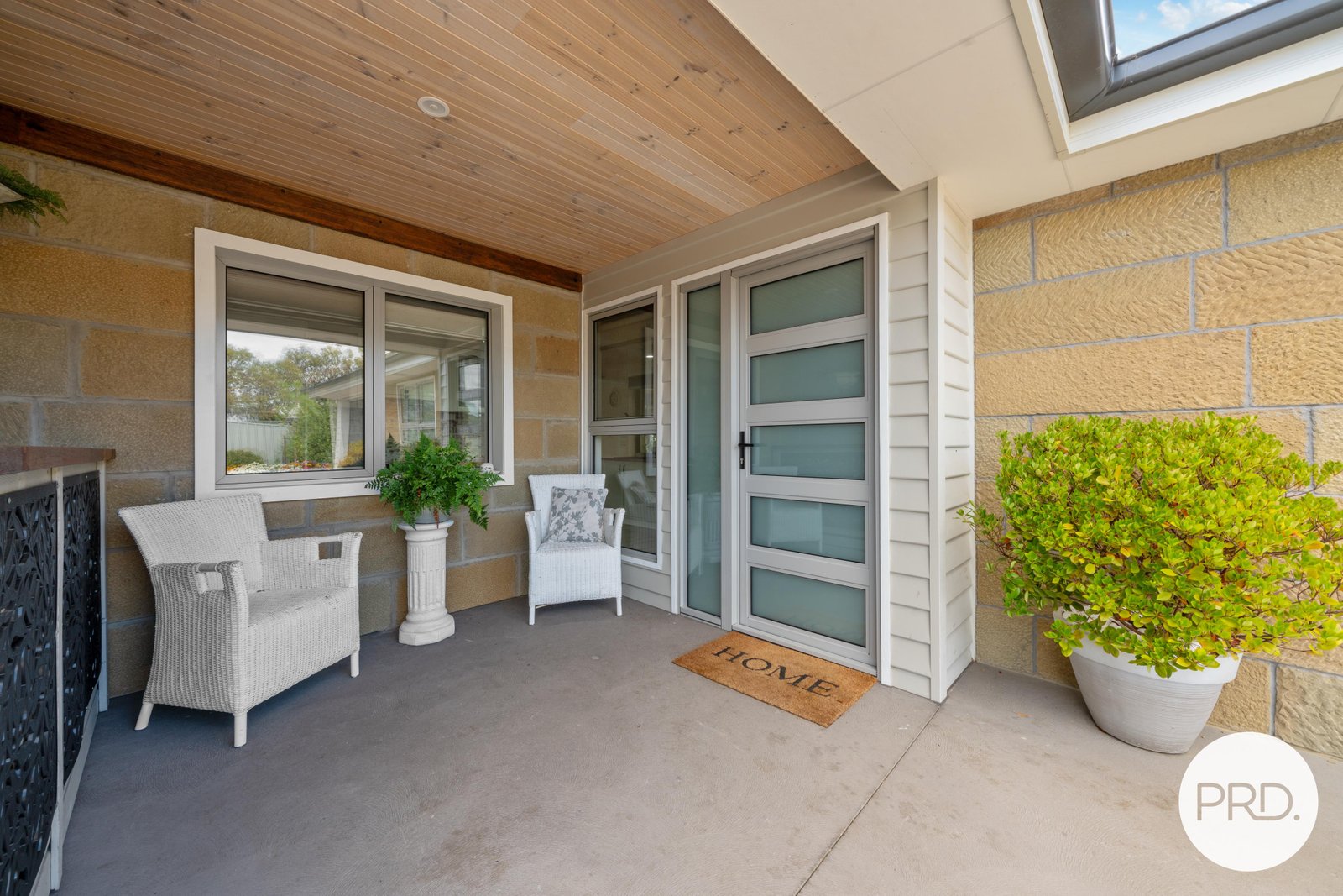 6 Jubilee Avenue BRIGHTON 24