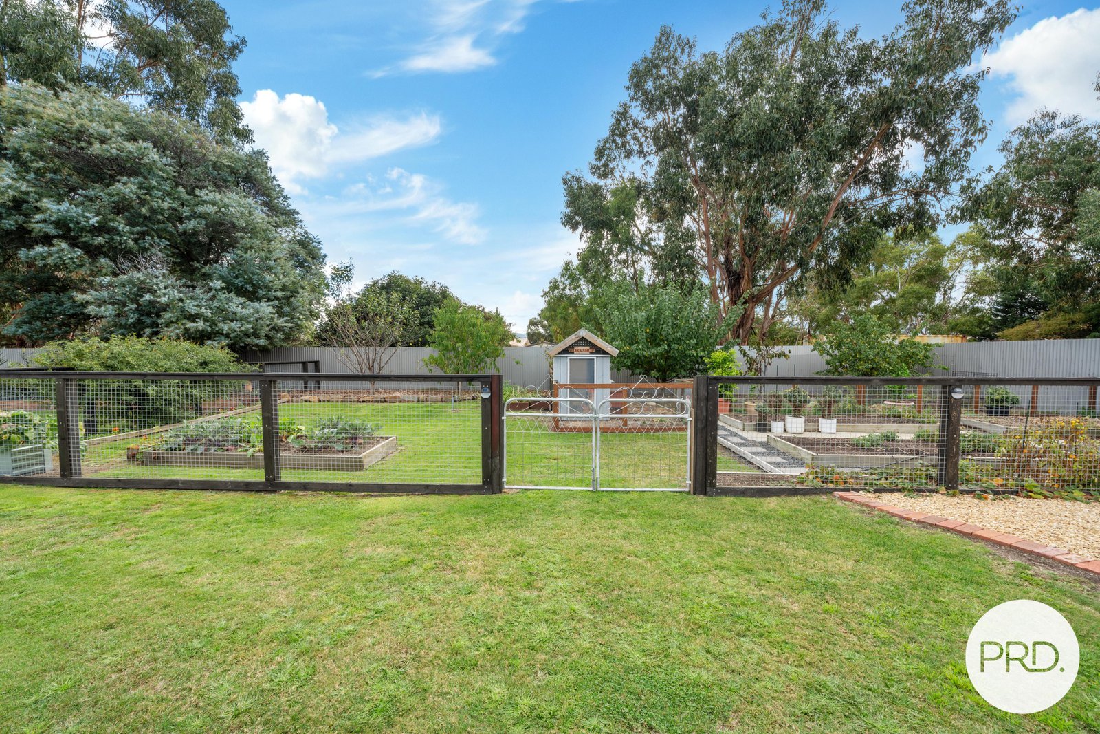 6 Jubilee Avenue BRIGHTON 25