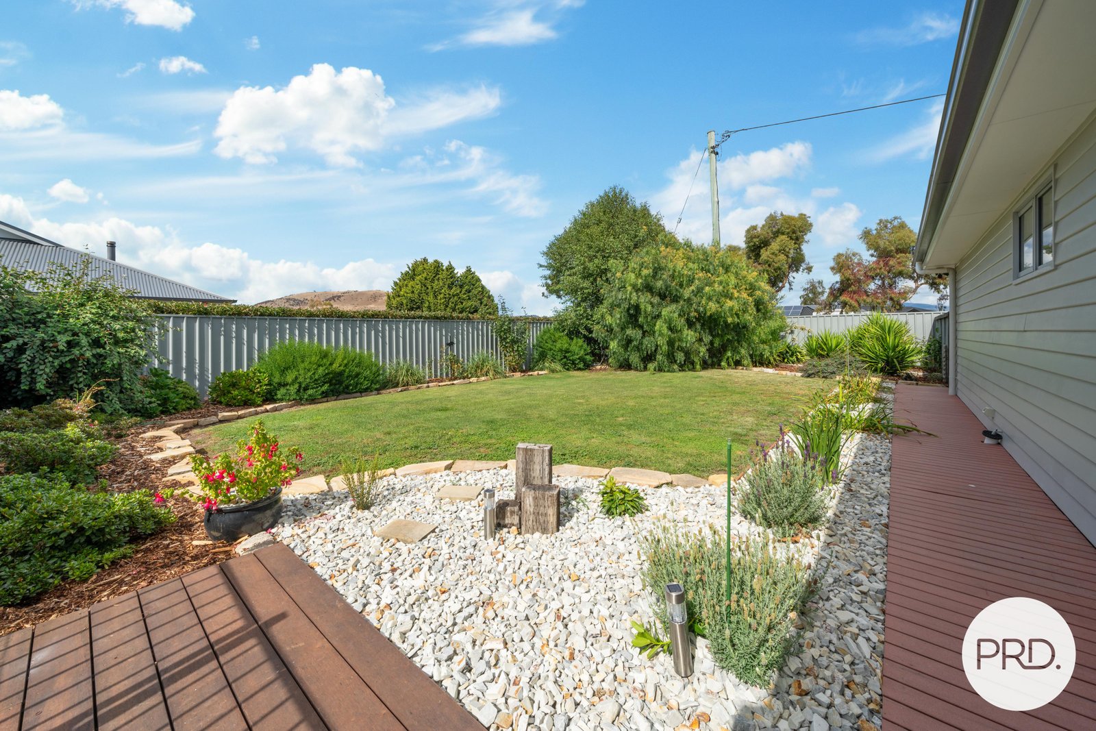 6 Jubilee Avenue BRIGHTON 26
