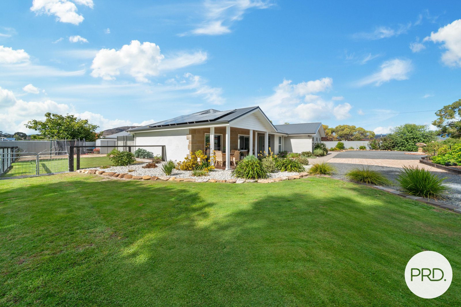 6 Jubilee Avenue BRIGHTON 27