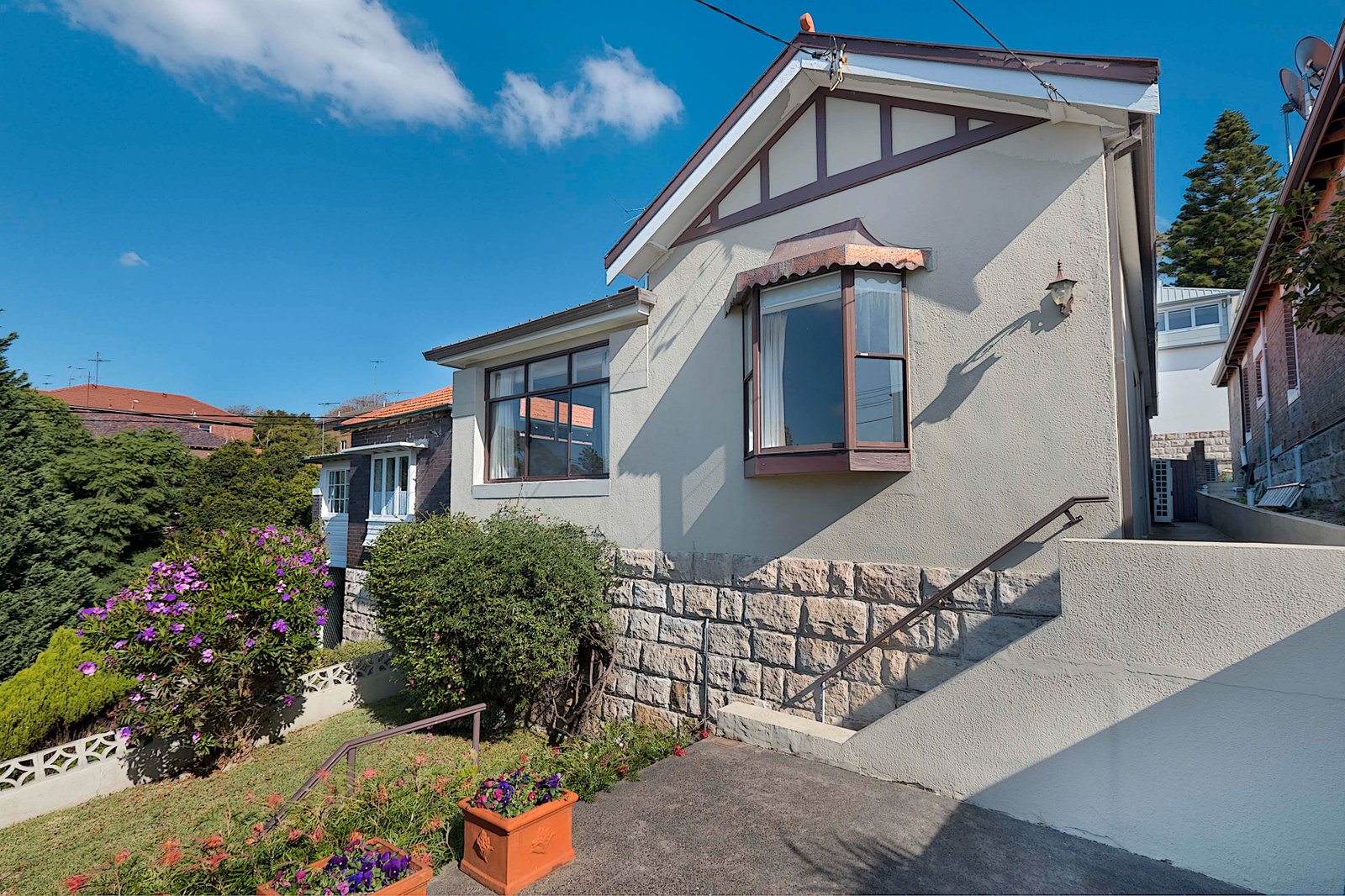 6 Judge Street RANDWICK 1