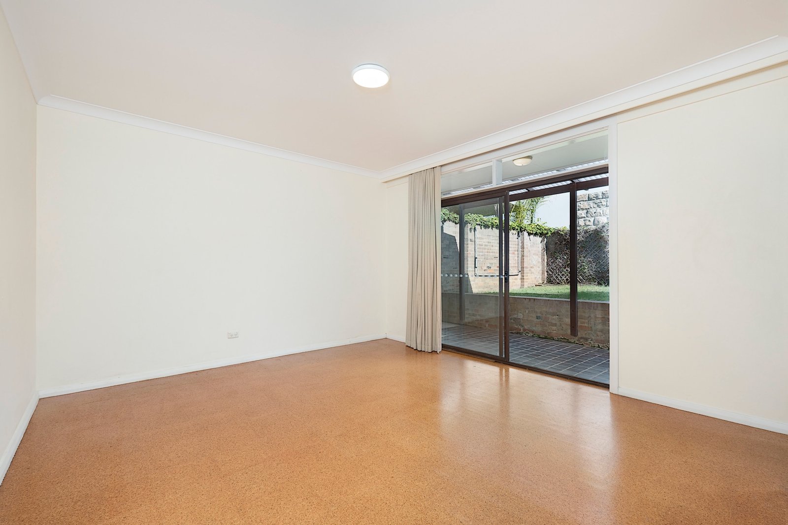 6 Judge Street RANDWICK 2