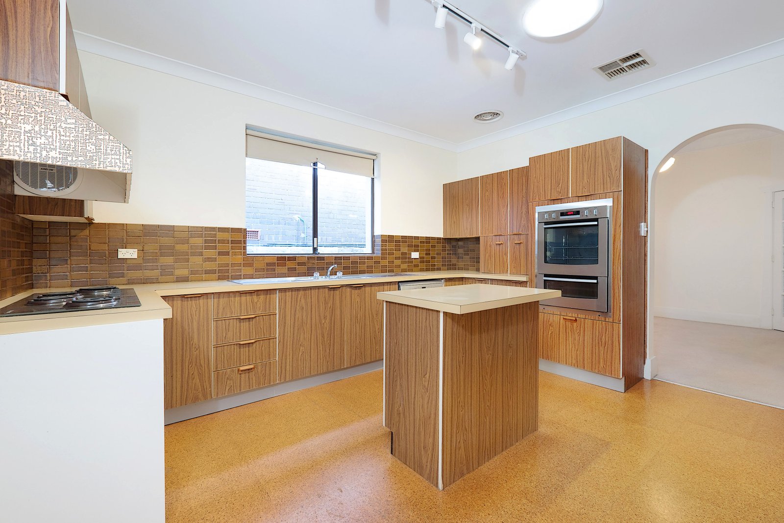 6 Judge Street RANDWICK 3