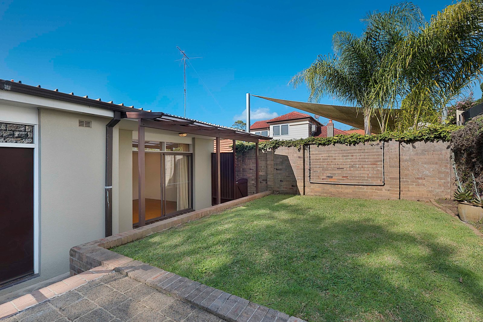 6 Judge Street RANDWICK 4