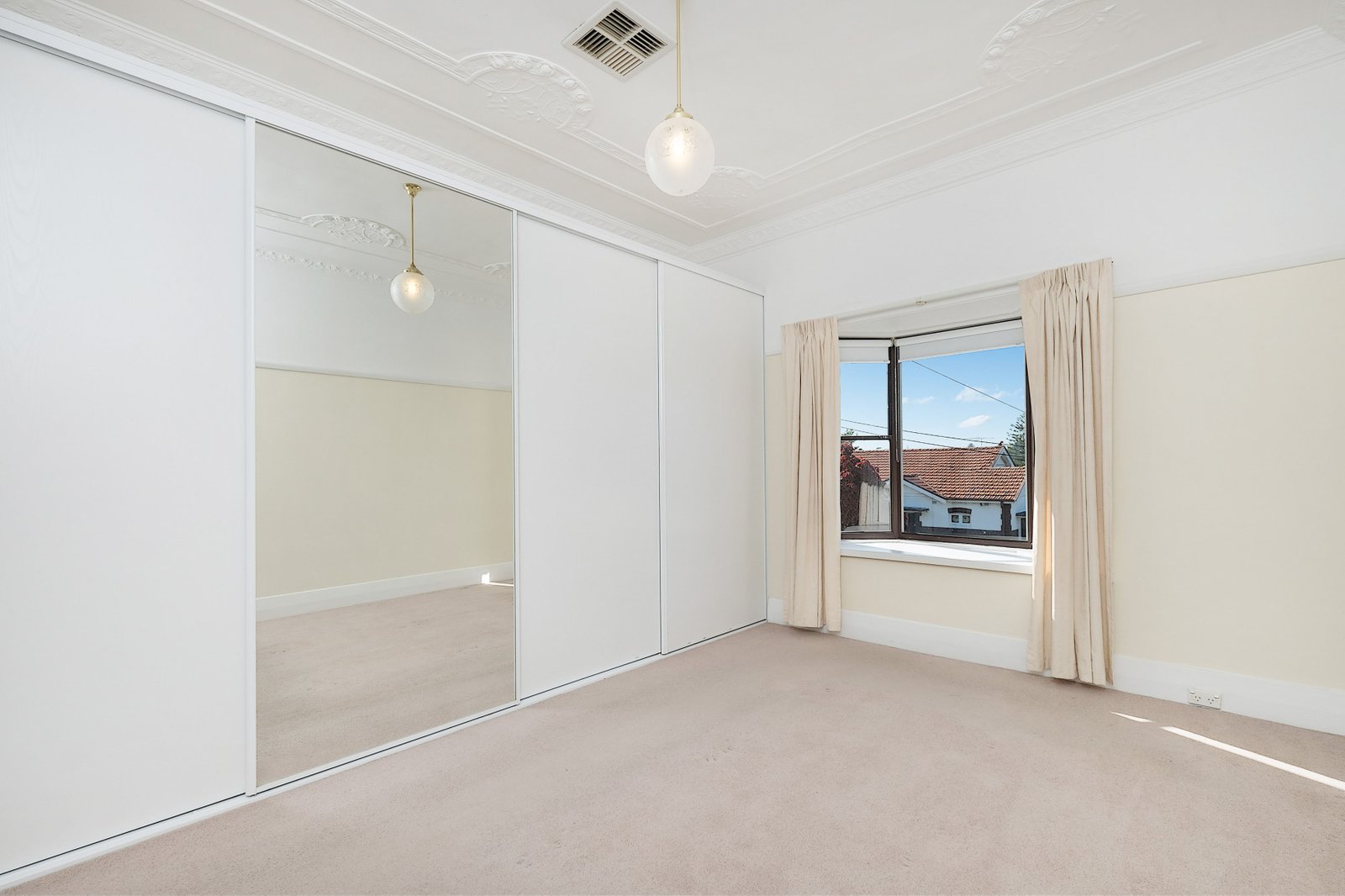 6 Judge Street RANDWICK 5