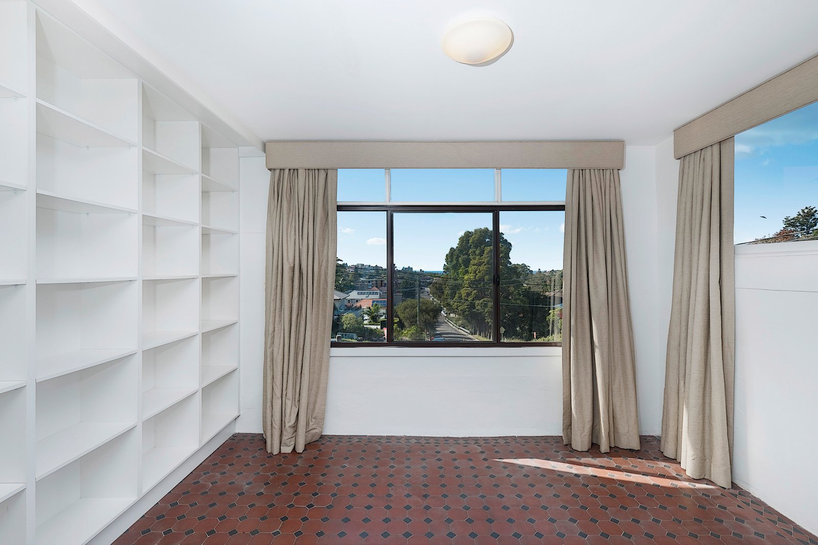 6 Judge Street RANDWICK 6