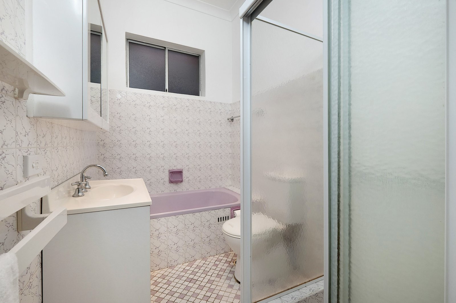 6 Judge Street RANDWICK 7